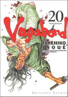 Vagabond T20