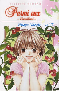 Shojo