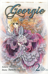 Shojo