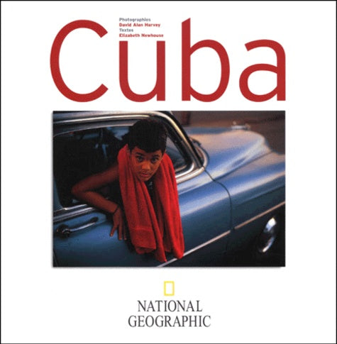 Cuba