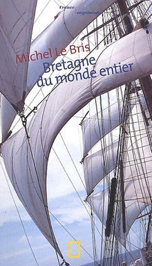 Bretagne du monde entier