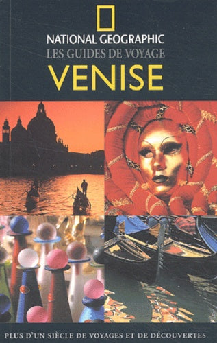 Venise