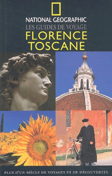 Florence - Toscane