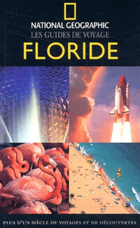 Floride