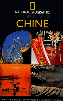 Chine