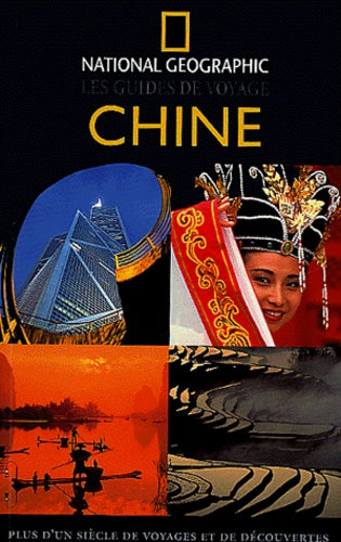Chine