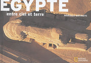 Egypte: Entre ciel et terre