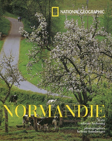Normandie