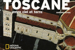 Toscane
