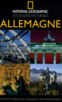 Allemagne