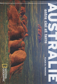 Australie