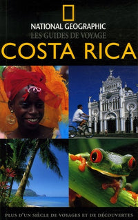 Costa Rica