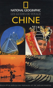 Chine
