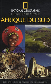 Afrique du Sud