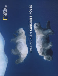 sublimes poles