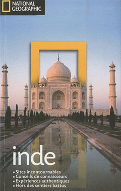 Inde