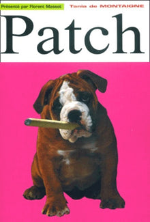 Patch