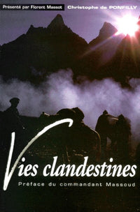 Vies clandestines