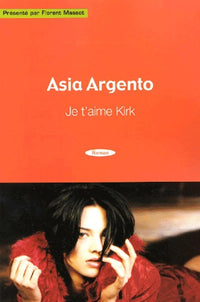 Je t'aime Kirk