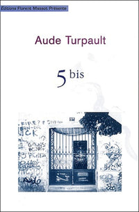 5 bis