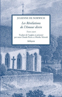 Les Révélations de l'Amour divin