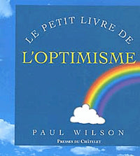 Le Petit Livre De L'Optimisme
