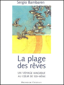 La Plage des rêves
