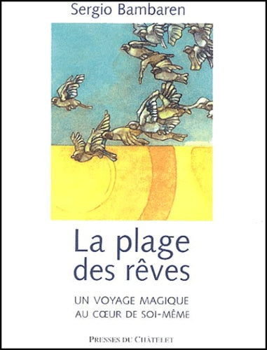 La Plage des rêves