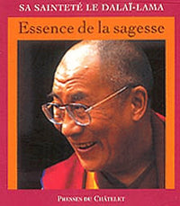 Essence de la sagesse