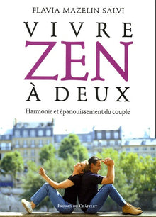 Vivre zen à deux