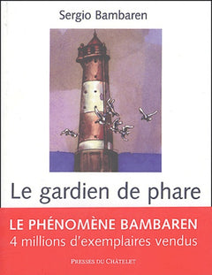 Le Gardien de phare