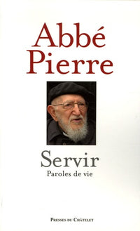 Servir