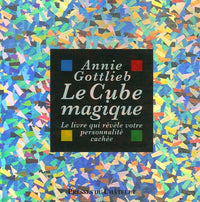 Le Cube magique