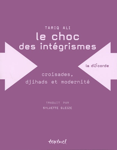Le choc des intégrismes