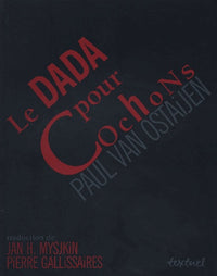 Le Dada pour cochons