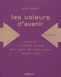 Les Voleurs d'avenir
