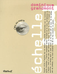 echelle 1