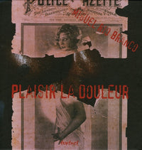 Plaisir  la douleur