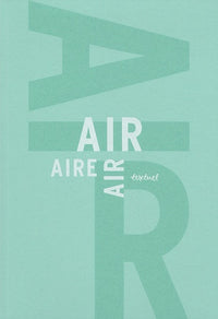 L'air - The air - El aire
