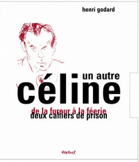 Un autre céline