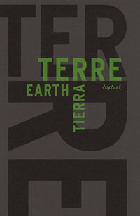 La Terre - earth - Tierra