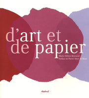 D'art et de papier