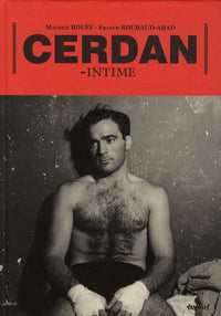 Cerdan - intime