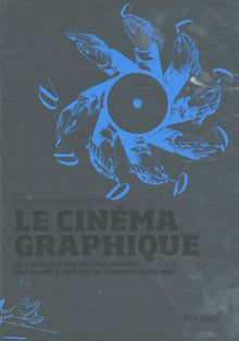 Le cinéma graphique