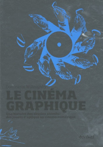 Le cinéma graphique
