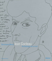 Cocteau, archéologue de sa nuit