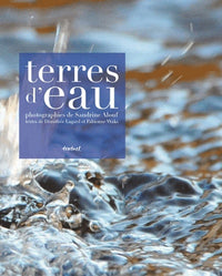 Terres d'eau