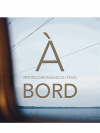 À bord