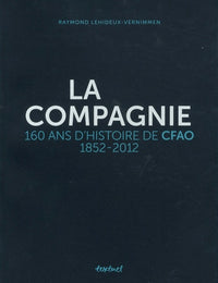 La Compagnie