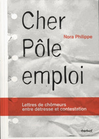 CHER POLE EMPLOI